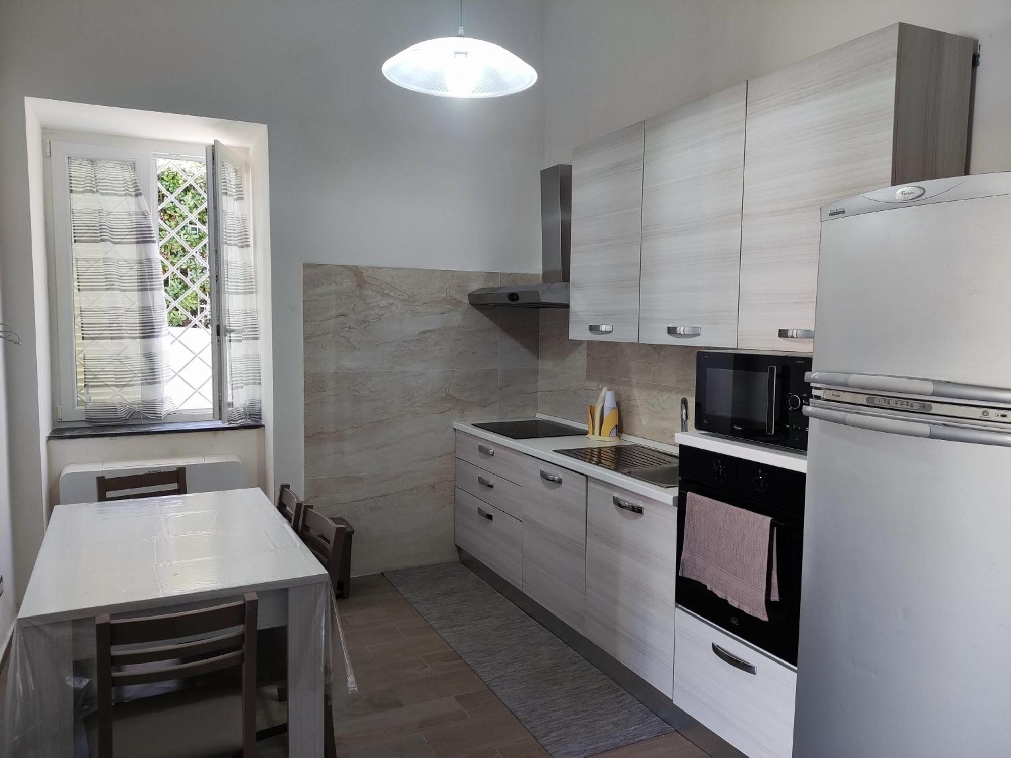 Country House Ortensie Торре-дель-Греко Экстерьер фото